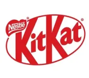 Kitkat