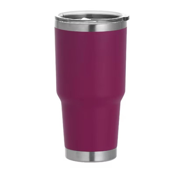 880ml stainless steel  tumbler - 016