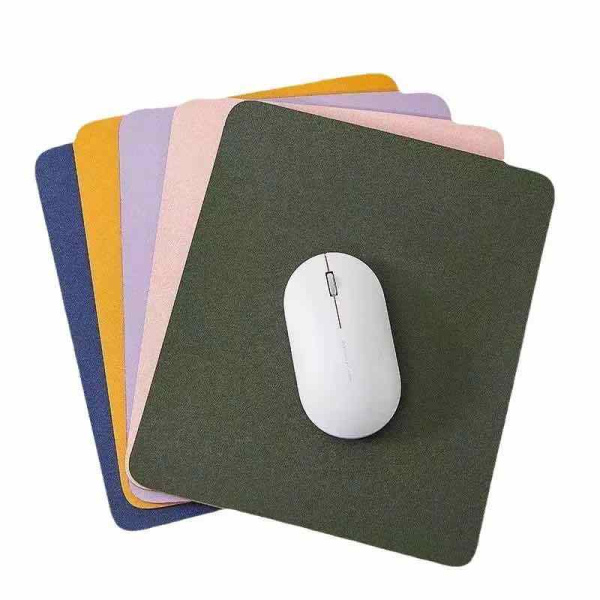 High quality non slip mousepad 