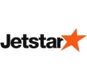 Jetstar