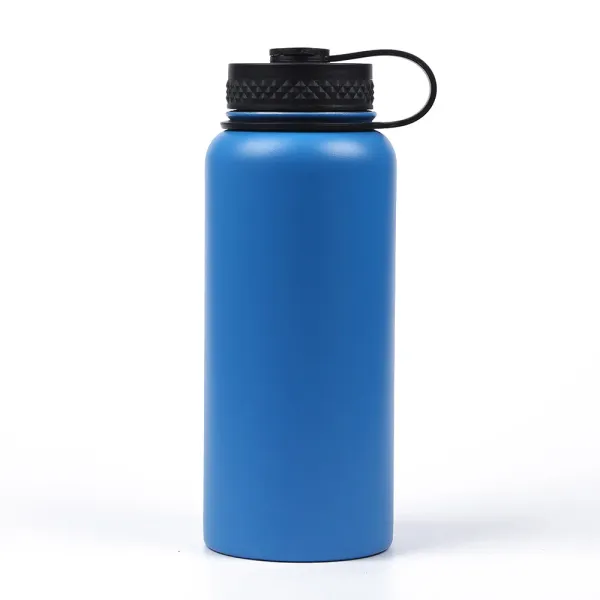 Outdoor sport water bottle-015