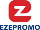 EZEPROMO