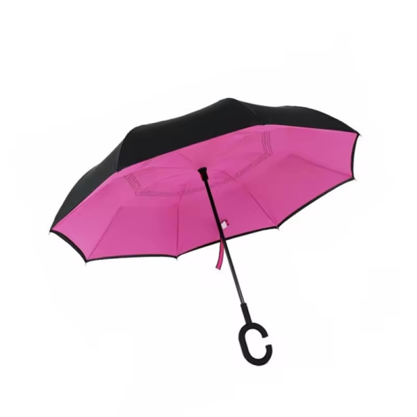 Reverse umbrella  -010