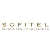 Sofitel Phnom Penh