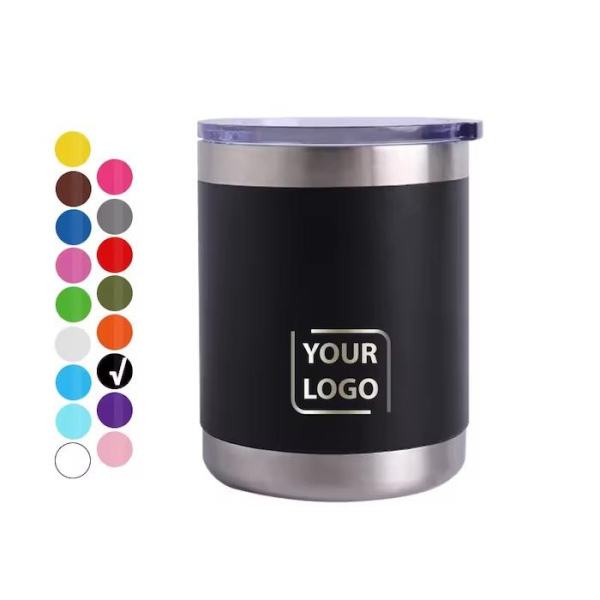 Stainless steel 300 ml  tumbler - 014