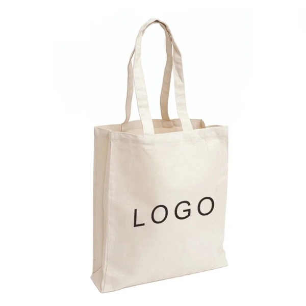 Reusable tote bag-006