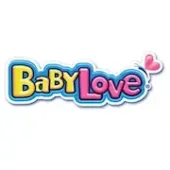 BabyLove