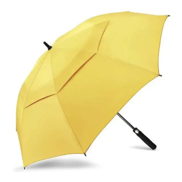   Golf umbrella-04