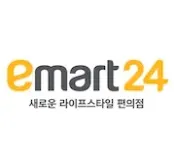 Emart 24