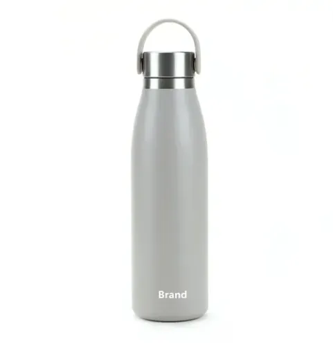 Europe reusable stainless steel bottle 