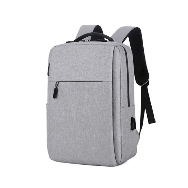 Backpack-010