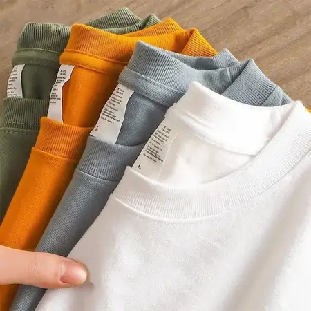 Clothing