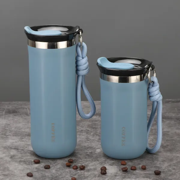 Drinkware