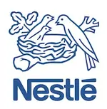 Nestle